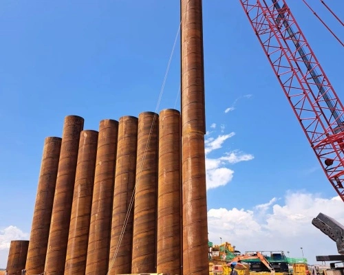 news-753-502 news-753-502