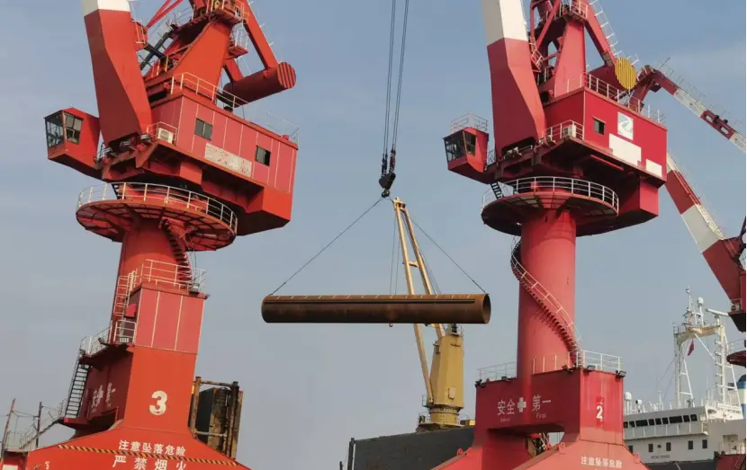 news-830-523 news-830-523