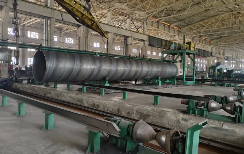 news-830-523 news-830-523