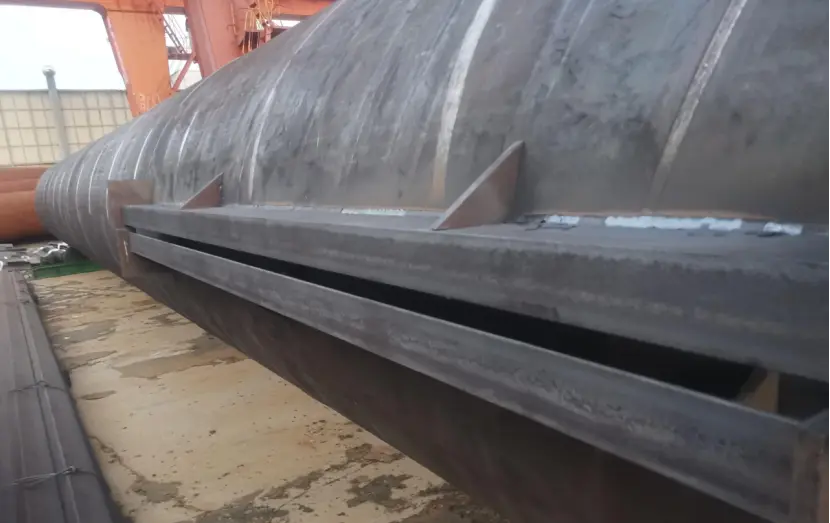 news-830-523 news-830-523