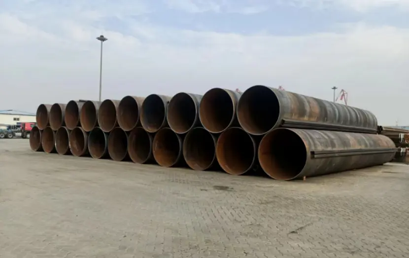 news-830-523 news-830-523