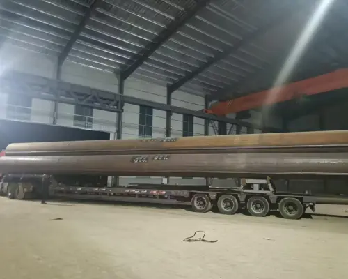 Combined wall KW58 Rotterdam project Combined wall KW58 Rotterdam project