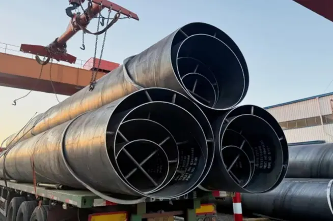 Infrastructure Noise Barriers Project