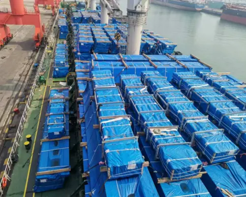 Highway Bridge Construction Project5 Highway Bridge Construction Project5