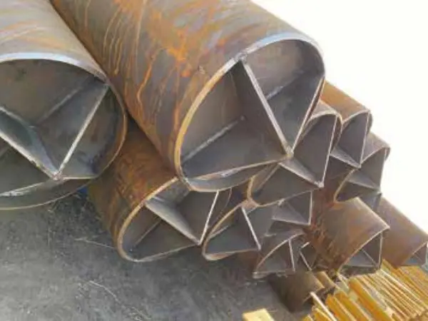 news-600-450 news-600-450