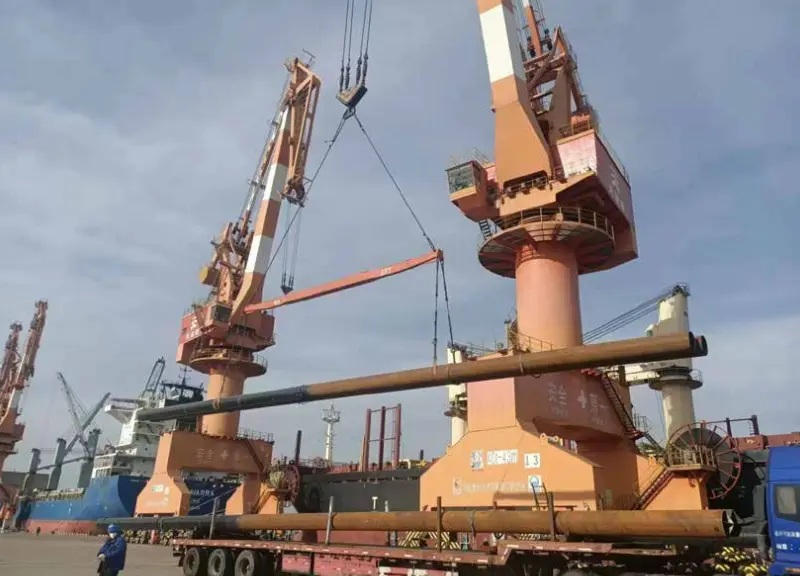 news-800-576 news-800-576