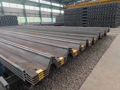 Piling Project Piling Project