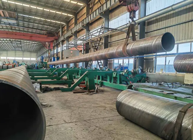 Terminal Construction Project Terminal Construction Project