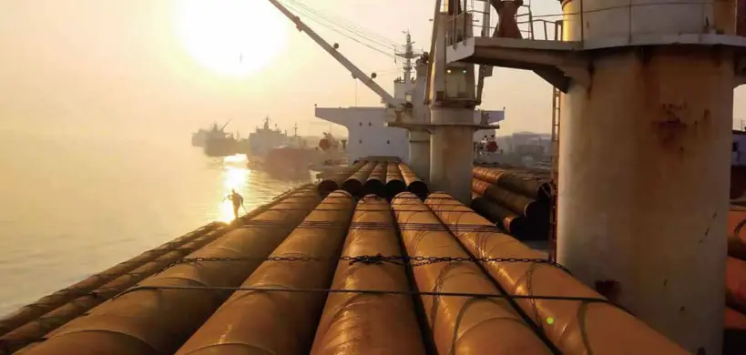 news-819-390 news-819-390