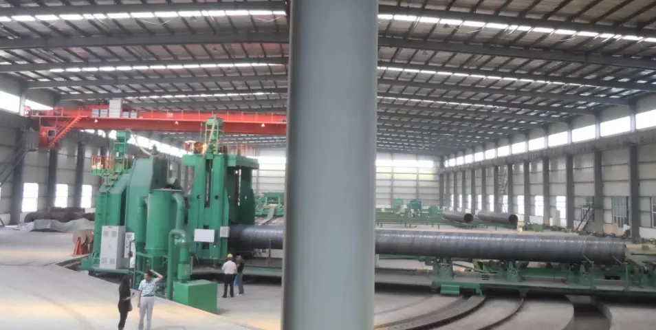 Corporate Culture Corporate Culture