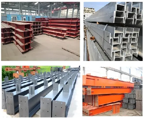 product-783-783 product-783-783