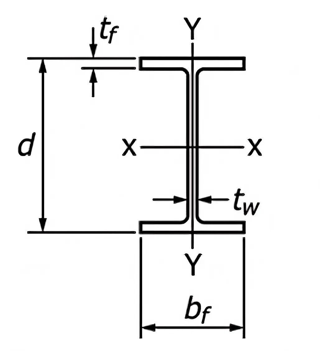 product-1-1 product-1-1