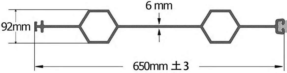 product-1168-300 product-1168-300