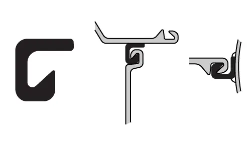 E22 CLUTCH E22 CLUTCH