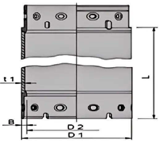 product-518-457 product-518-457