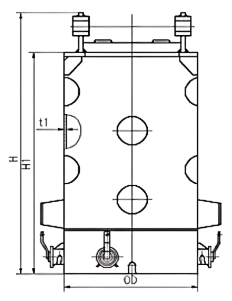 product-468-606 product-468-606