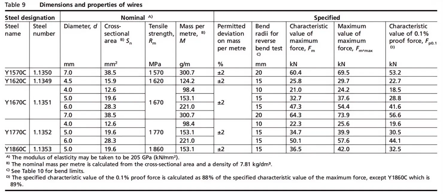 product-1480-648 product-1480-648