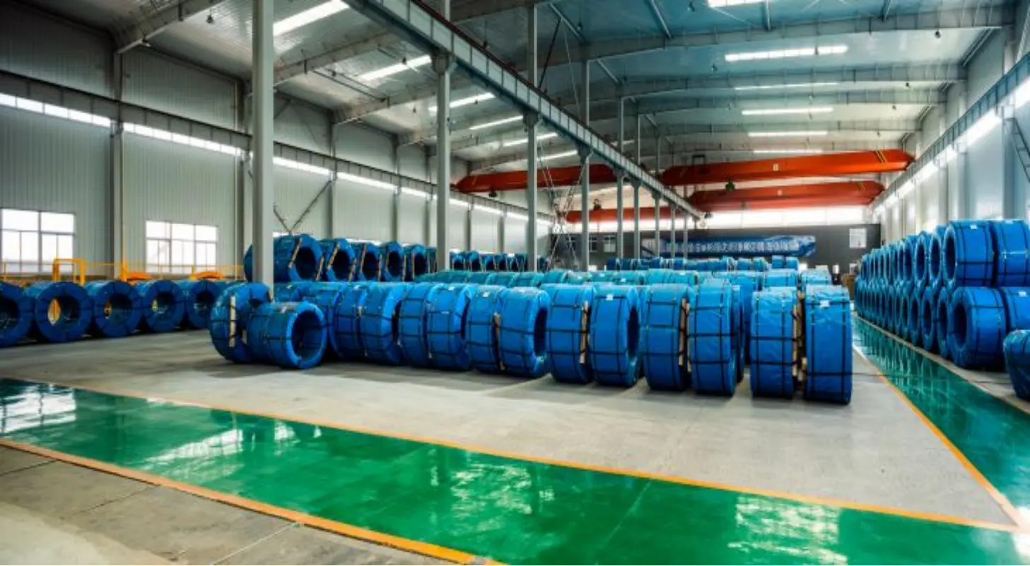 product-1457-800 product-1457-800