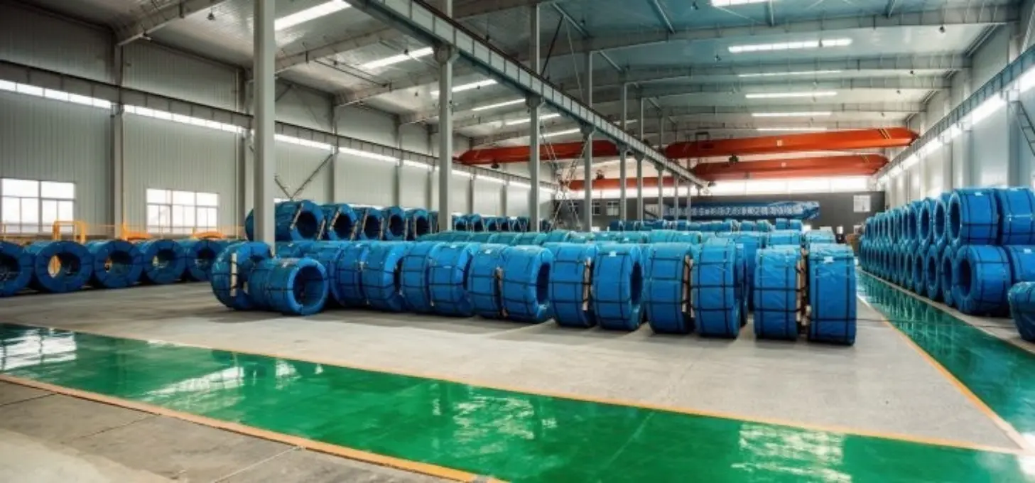 product-1457-680 product-1457-680