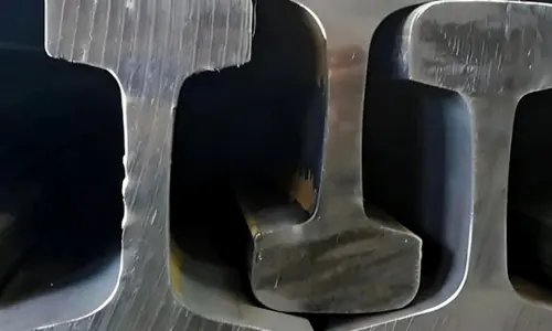 AREMA Transport Rail AREMA Transport Rail