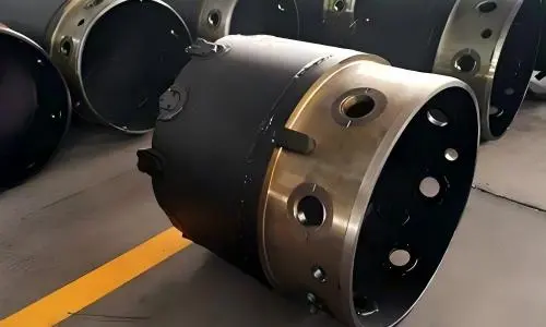 Casing Shoes Casing Shoes