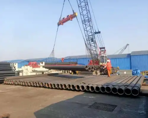 Bridge Construction Project​​