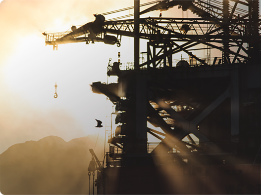 Choosing the Best Plastic Pile Caps for Construction Sites: What Contractors Need to Know